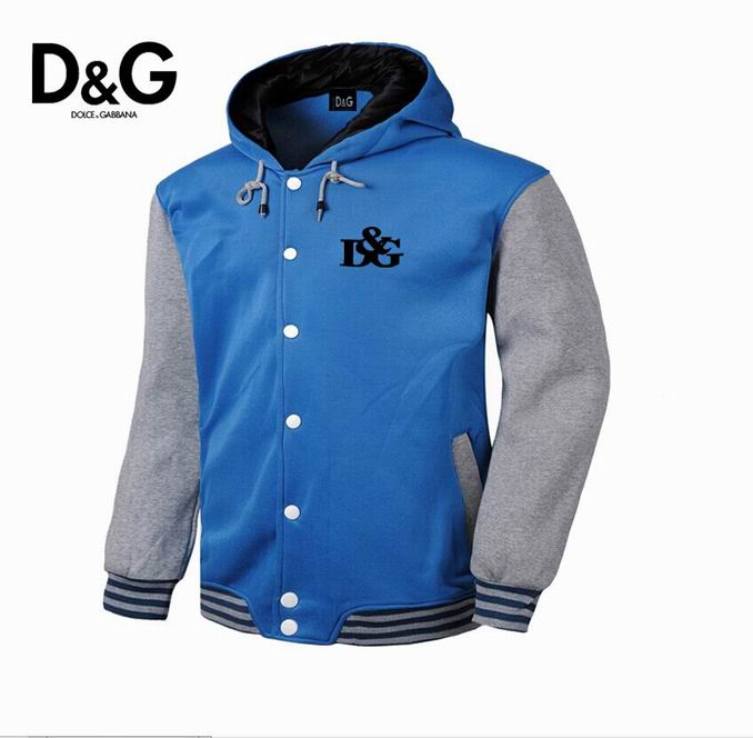 DG hoodie S-XXXL-222